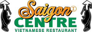 Saigon Centre Vietnamese Restaurant 