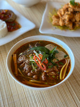 Load image into Gallery viewer, Bun Bo Hue
