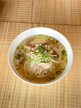 Load image into Gallery viewer, Chicken pho
