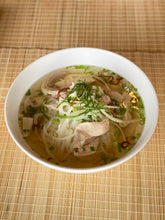 Load image into Gallery viewer, Chicken pho
